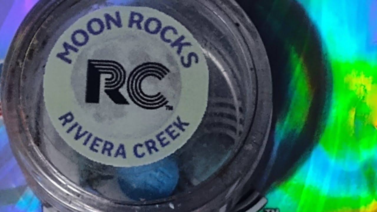 ON THE 🚀 STREETS OF CHIPPEWA CREEK 🚀 WE DREAM R DREAMS 😘 NORTH ⬆️ LONDON IS 🚀 🤙🤙🤙🤙🤙🤙🤙🤙🤙🤙 1 1 1 CREW 