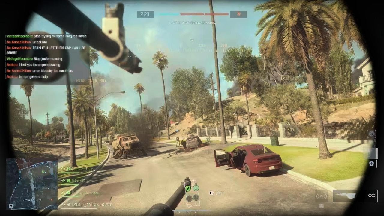 Battlefield 6_20260214191657