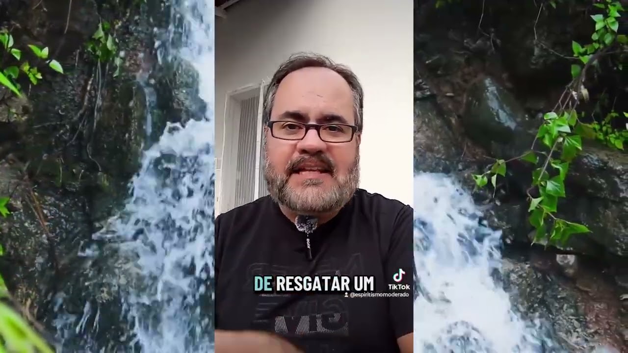 A reencarnação foi retirada da Bíblia?