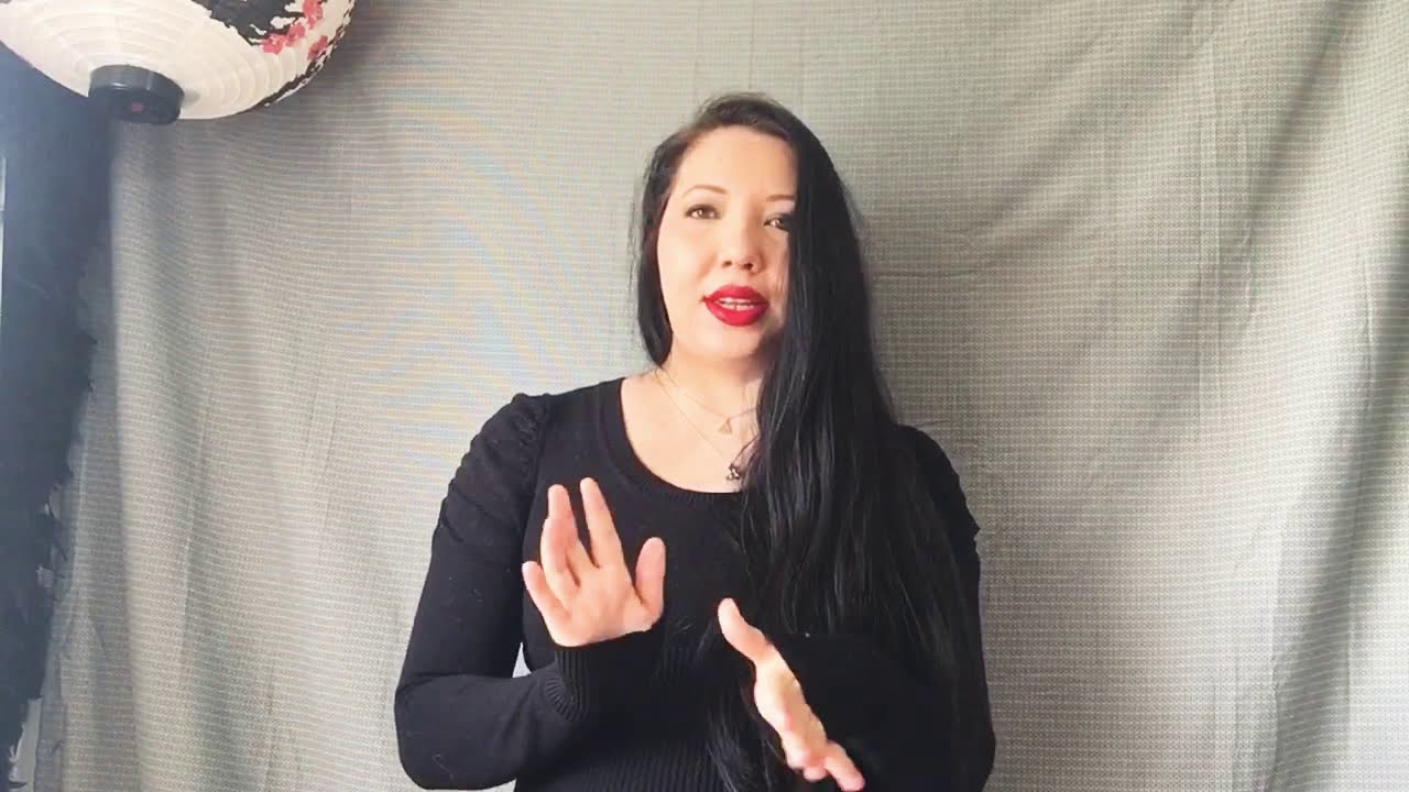 Handknits! Episode 1