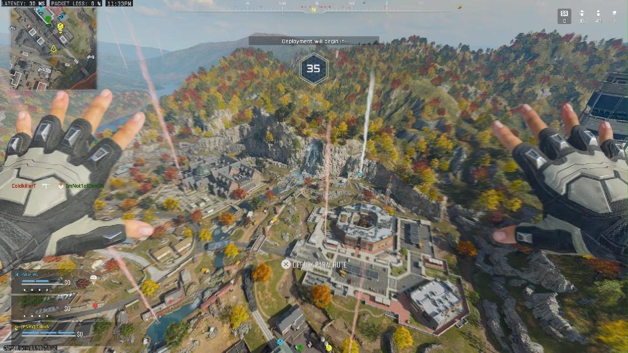 Ranked Win 1