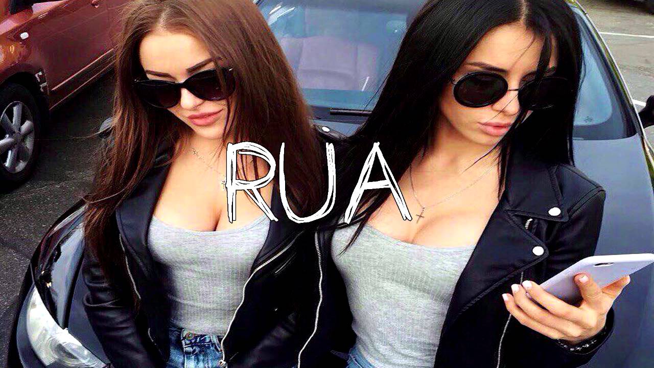 MiyaGi & Эндшпиль - ТАМАДА (Remix)