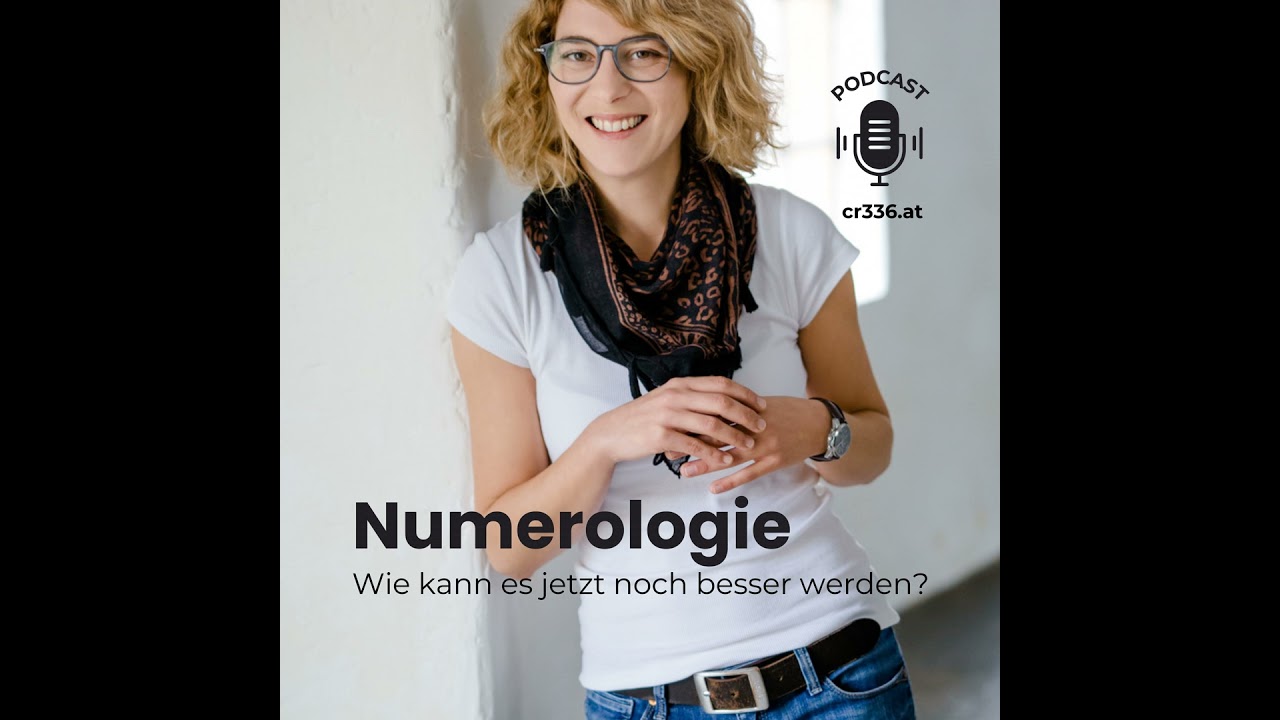 Meisterzahlen 11 22 33 & ihre besondere Meisterschaft