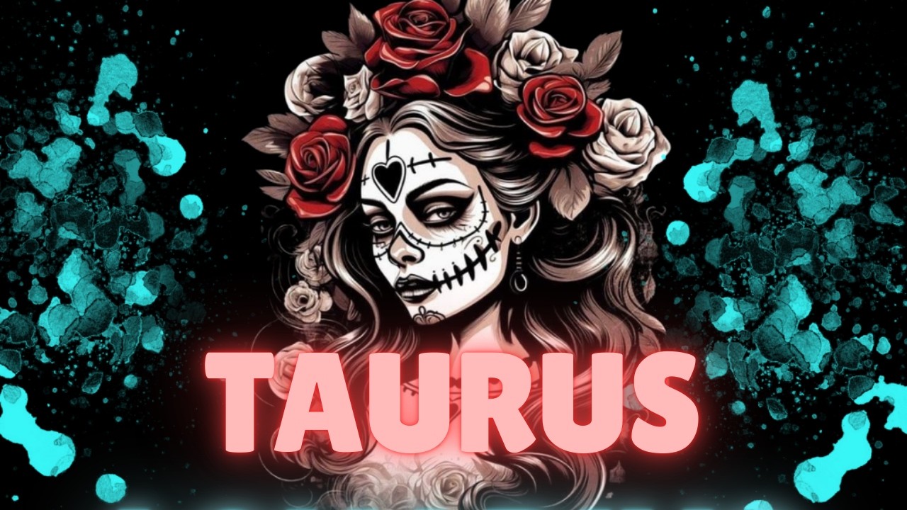 TAURUS I DON'T LIE TO YOU😱 THEY WILL PAY YOU ONE BY ONE 🚨😳FEBRUARY 2026 TAROT LOVE READING