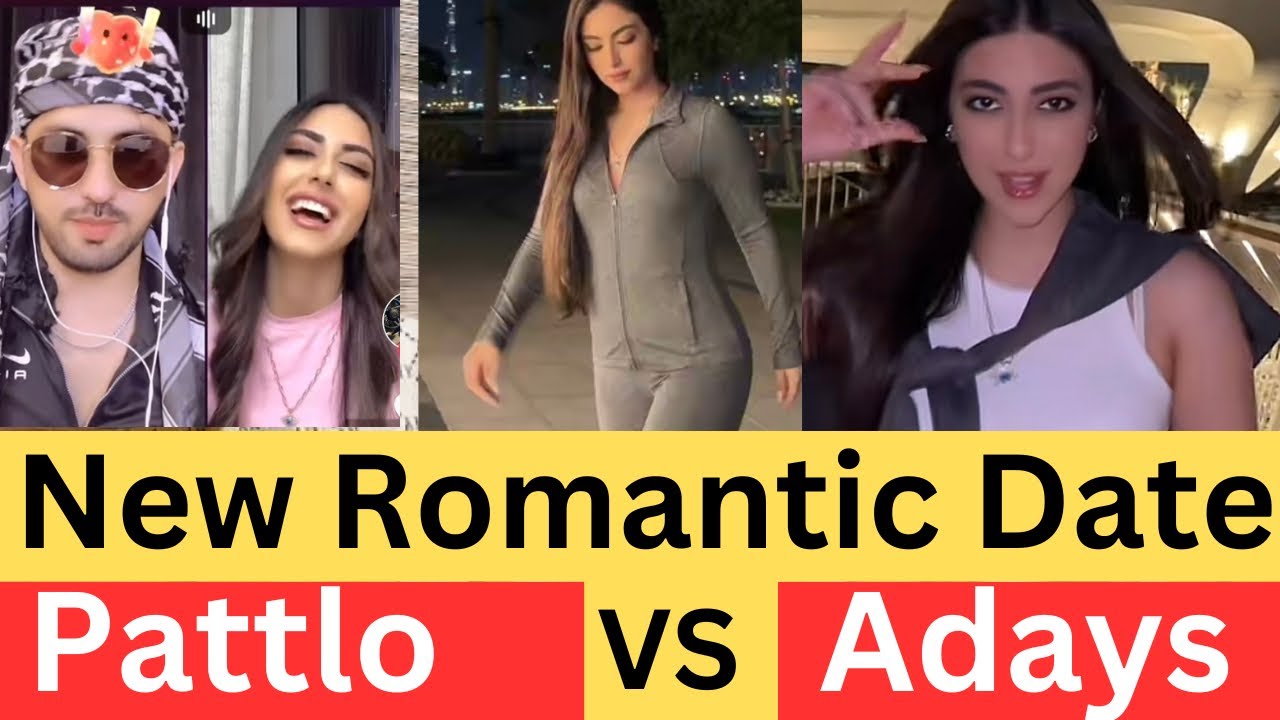 pattlo vs aydas new tiktok 2023 | pattlo and elma | pattlo and yousif | mr patlu angry | #yousif