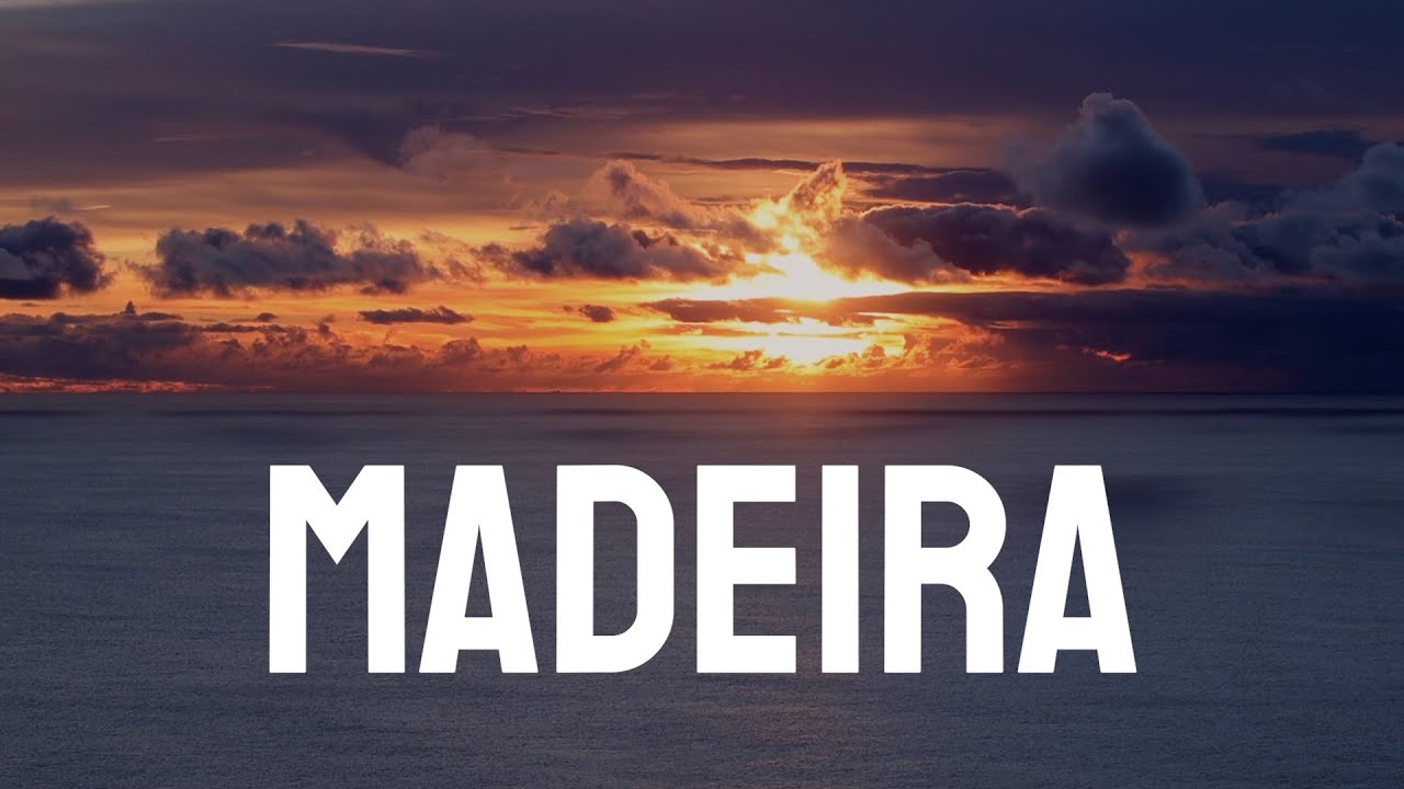 Waterfalls, magic forests and cows