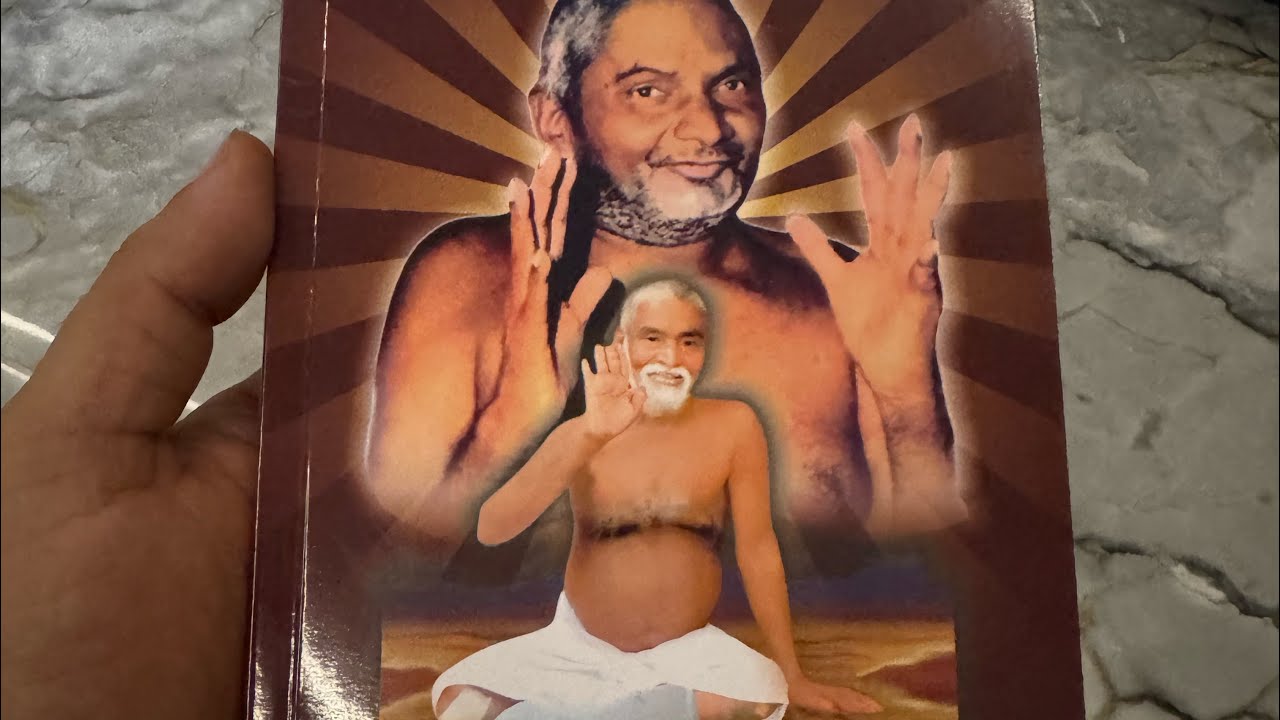 Baal Bhojan and “Bhajanamruta”Book release on 29th Jan 2026 at Nityanand Ashram,Matunga Labour Camp
