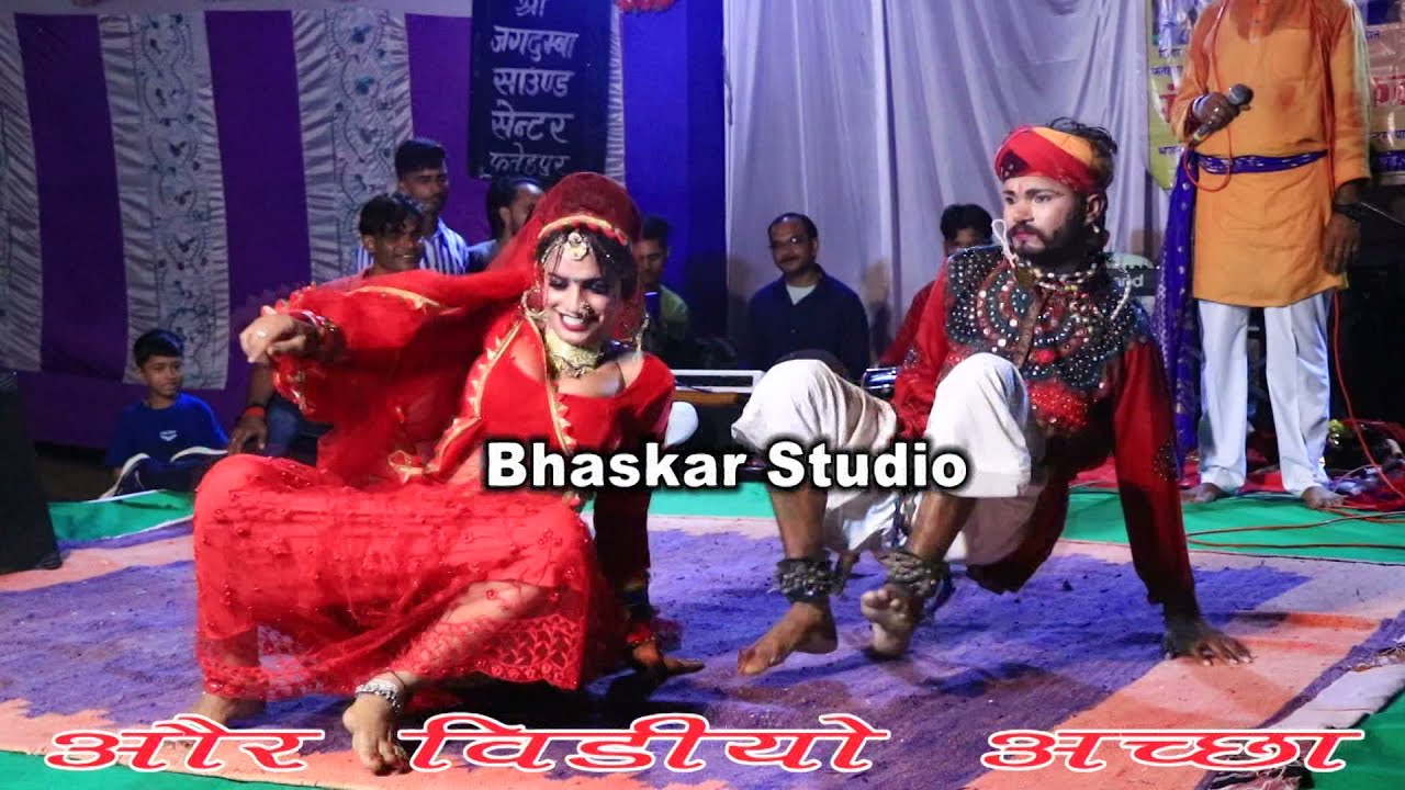 Mukesh Royal Bhajan | Ruth gayo nandlal | रूठ गया नन्दलाल | मुकेश रॉयल | BHAJAN | KANHA MAHARA