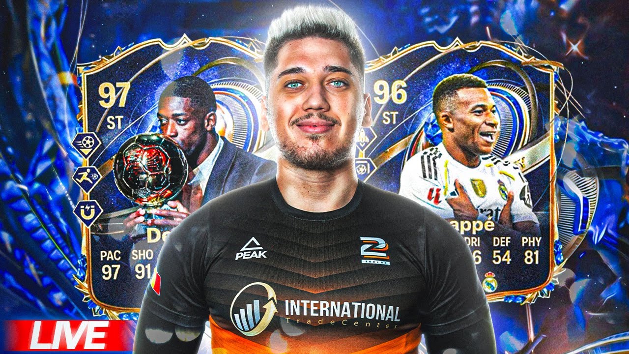 WEEKEND LEAGUE - CEA MAI MARE REDUCERE LA COINS !!!