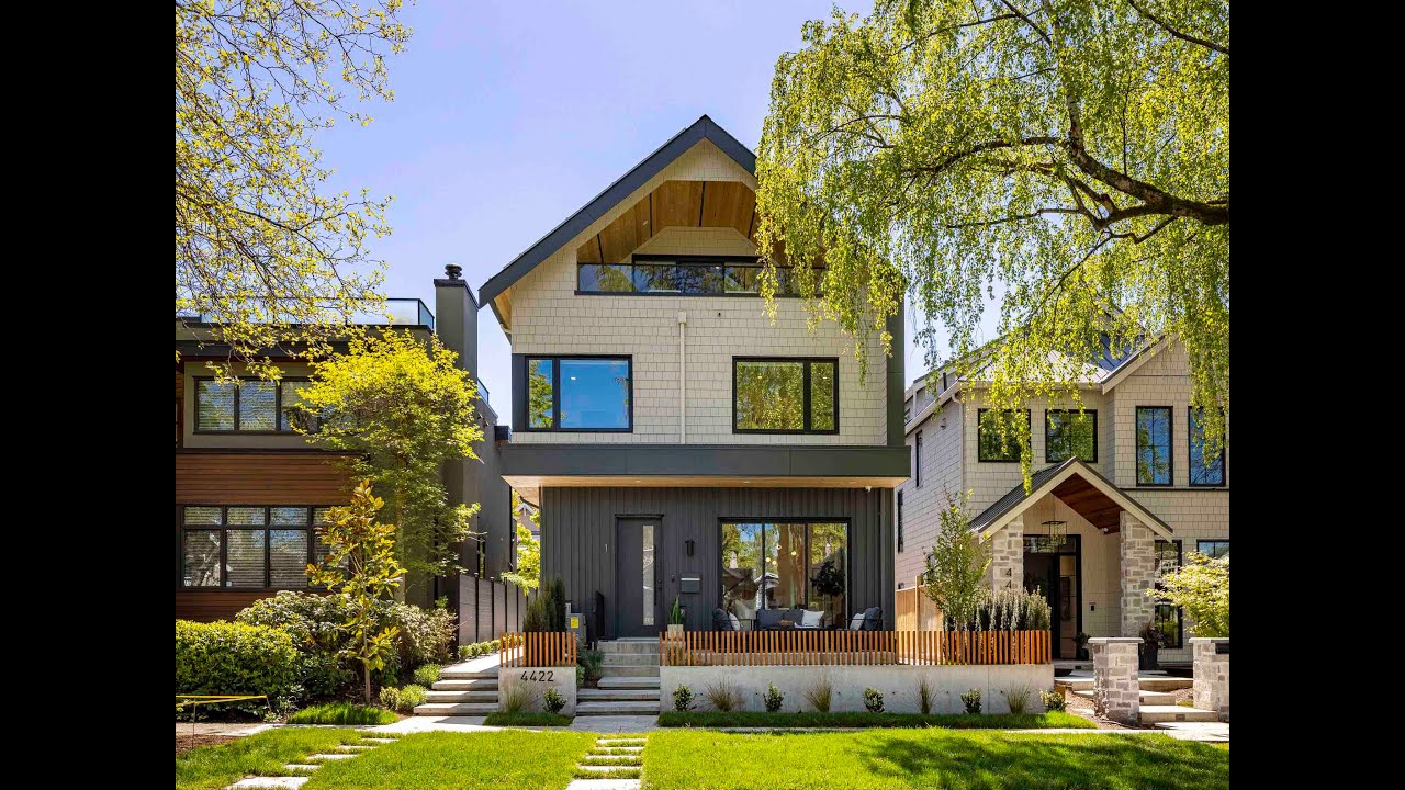 #1- 4422 West 6th Ave