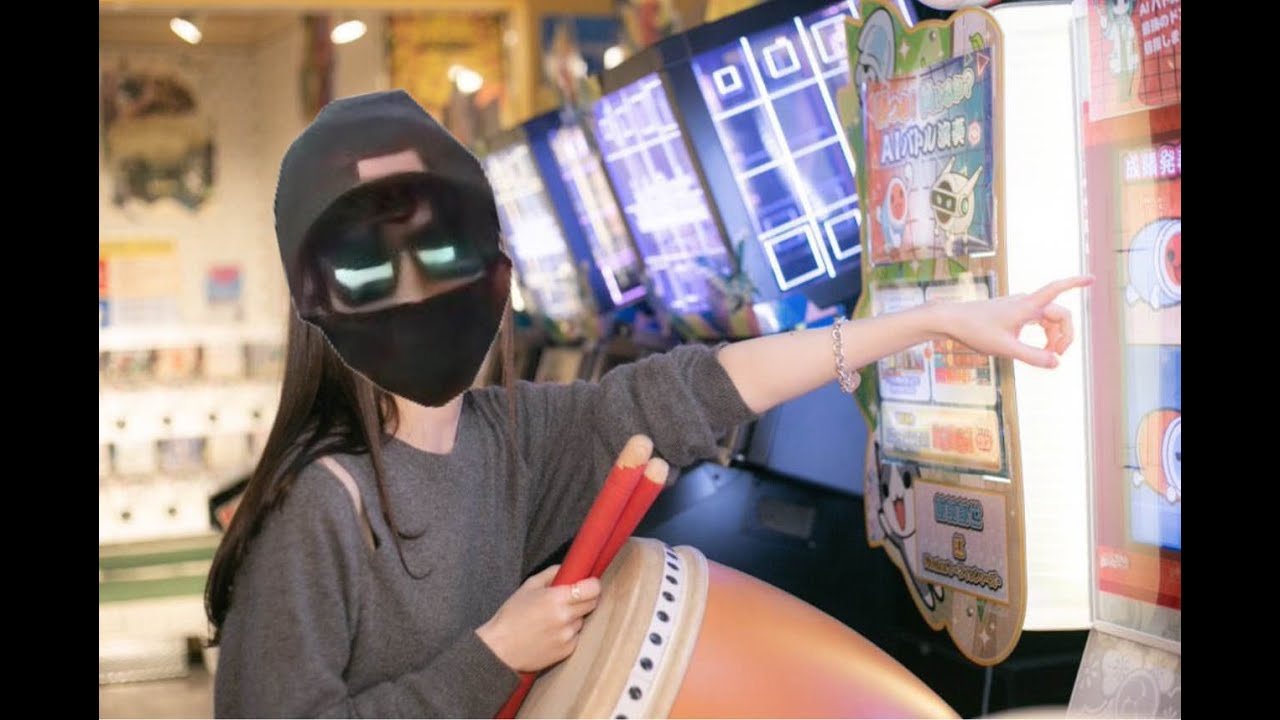 ちゃーるおｆじゅーてー　ばらっくおぱすさべん