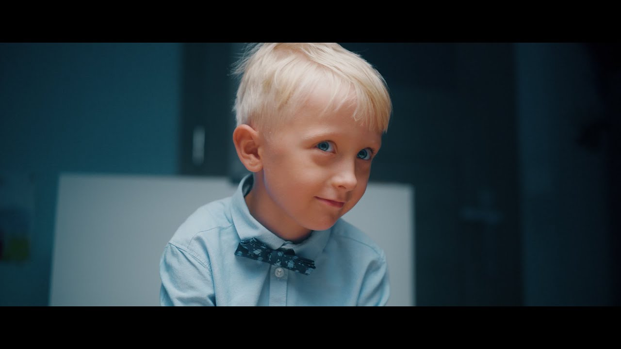 Olinkowo - Kreatywne przedszkole i żłobek w Wołominie