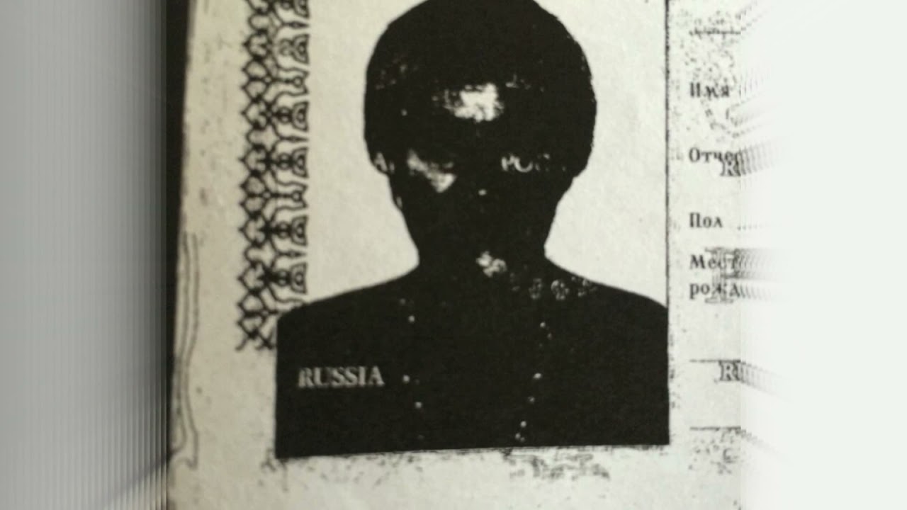 david shawty x nitemare x hoodwtch 