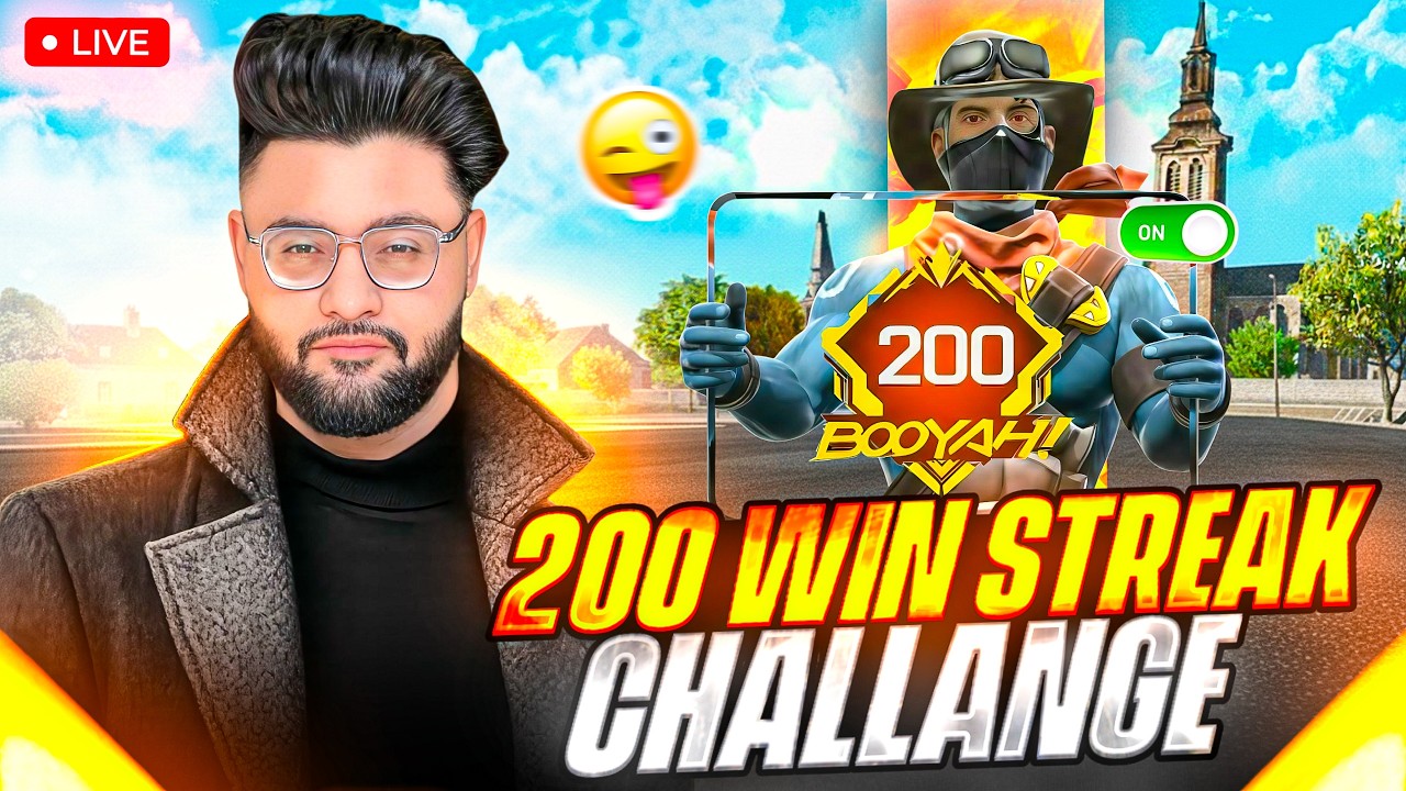 NEW CS RANK SEASON🥵REGION POSSIBLE TODAY ?🎯FREEFIRE 🔴LIVE🔴
