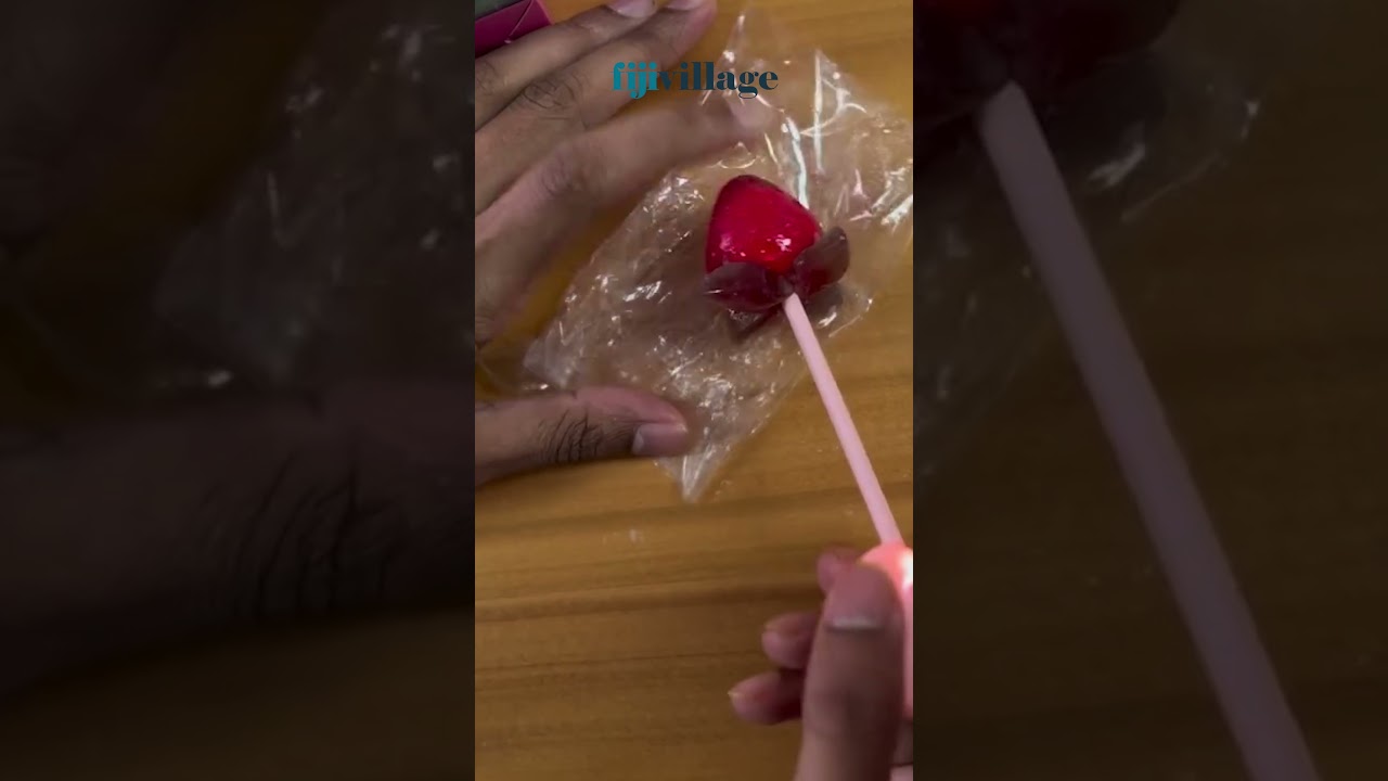 #HEALTHHAZARD| Consumer Council of Fiji has raised safety concerns over &lsquo;Music Lollipops