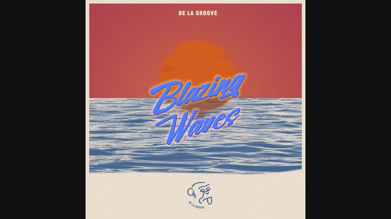 Vanderkraft - Lin&eacute;arit&eacute;