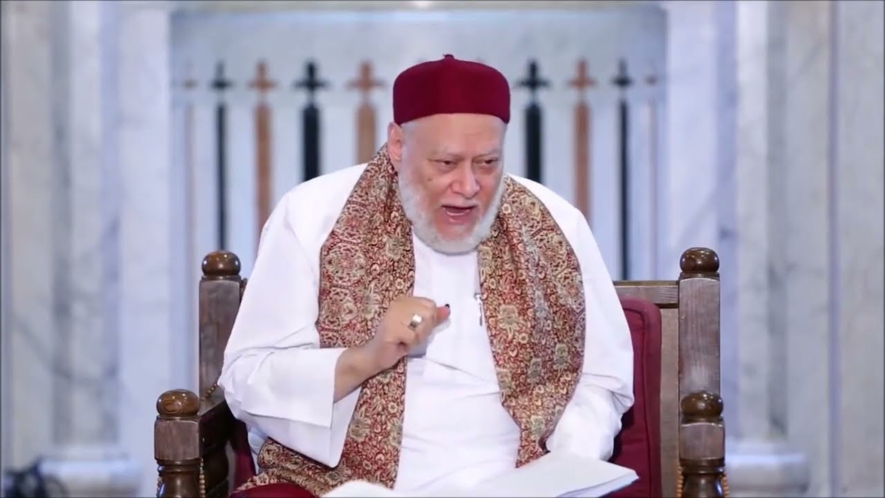 تعريف 