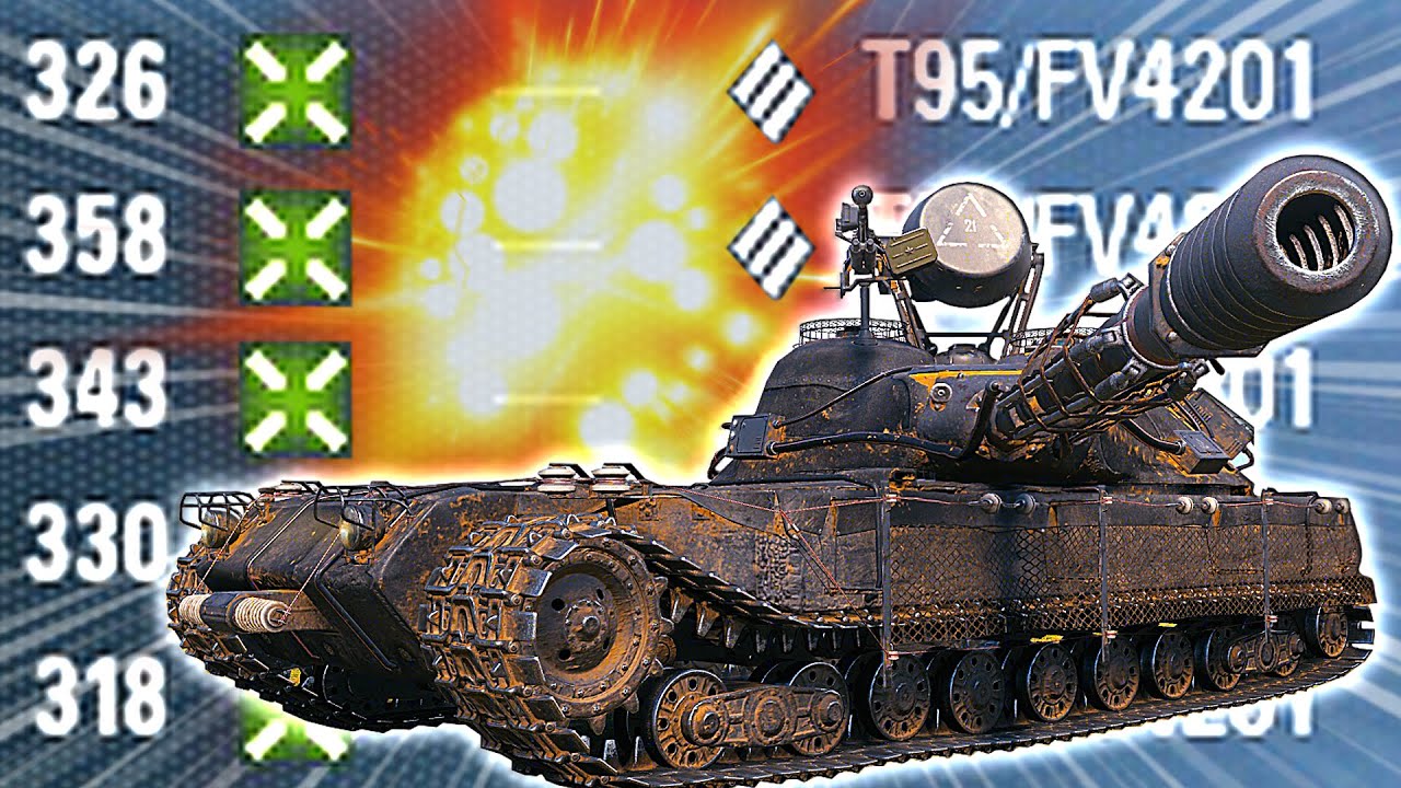 The Soviet Sniper Medium EXPERIENCE!