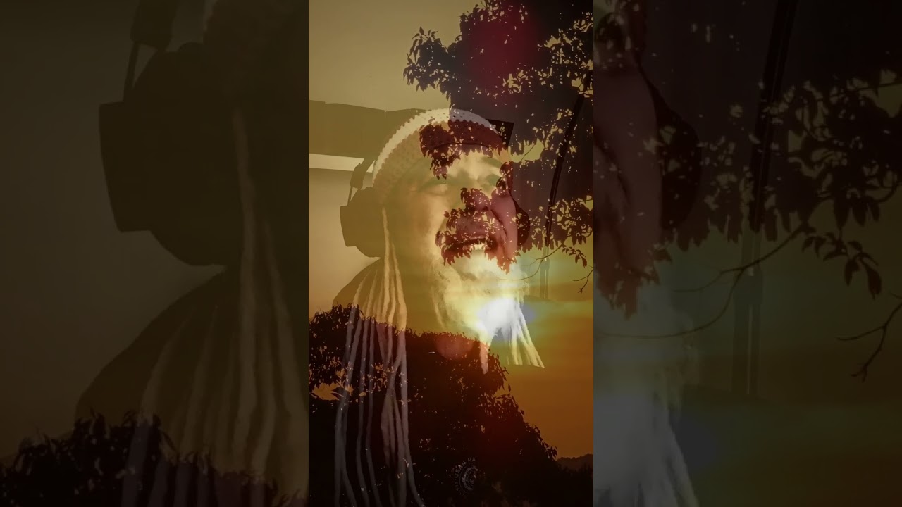 Irgendwo sowieso 🙏 Ein Lied &uuml;ber den Abschied und das Licht danach