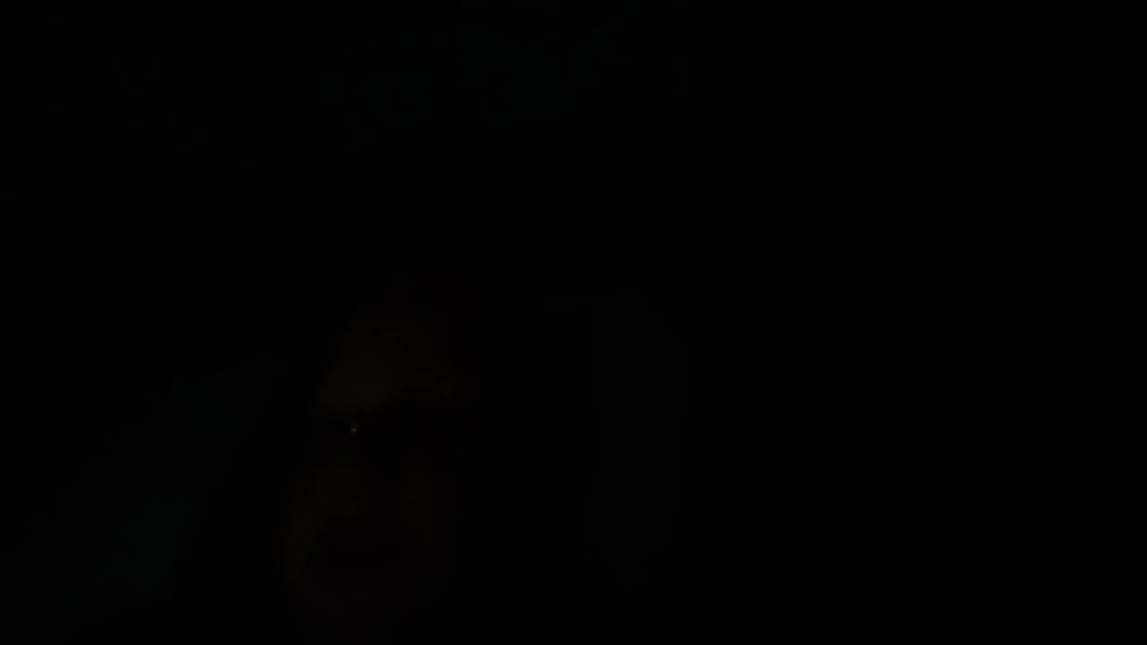 PPP 2.0