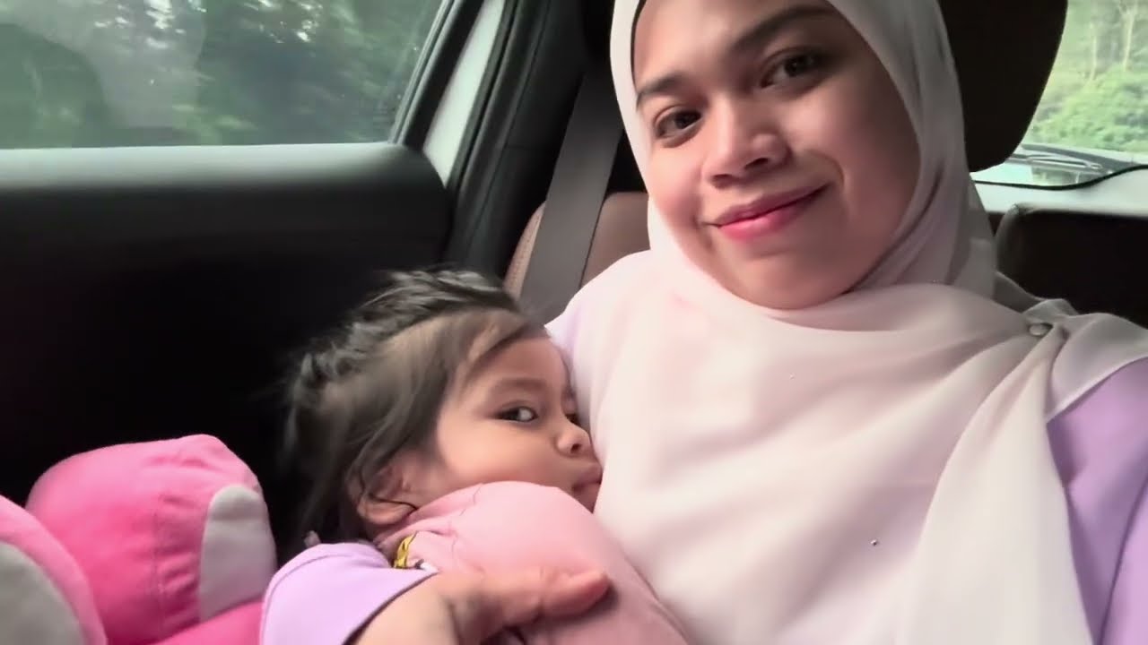HELLO MONSTER TRIP