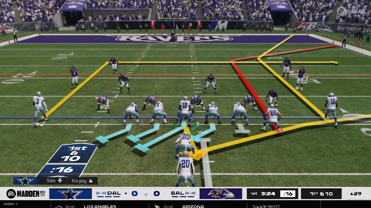 Madden NFL 26_20260317211054