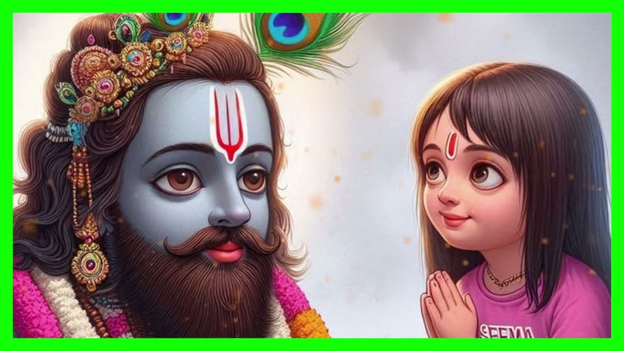 श्याम के चरणों में मिलता है प्यार | Shyam Ke Charno Mein Milta Hai Pyaar #khatu #khatushyam #bhakti