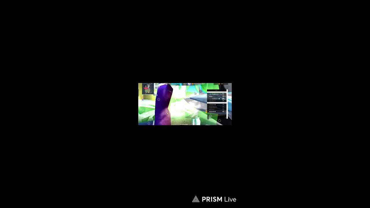 Live streaming of Sarkar
