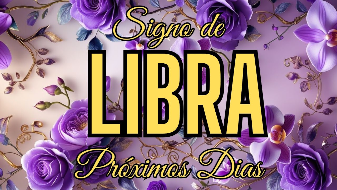 ♎LIBRA; POR QUAL MOTIVO VOCÊ PENSA TANTO NESSA PESSOA?♥️✨💕🌹 VEJA O QUE VEM PARA VOCÊS♥️🔥👩‍❤️‍💋