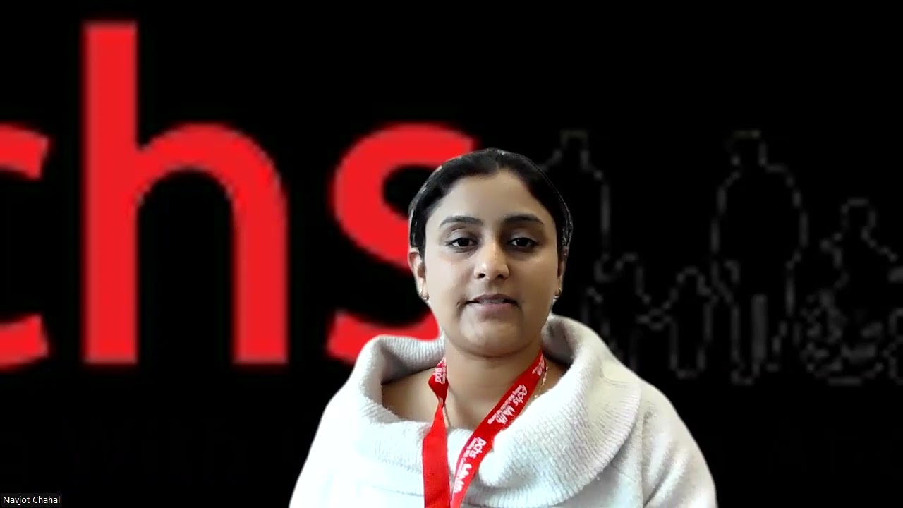 PTSD and Trauma - Punjabi