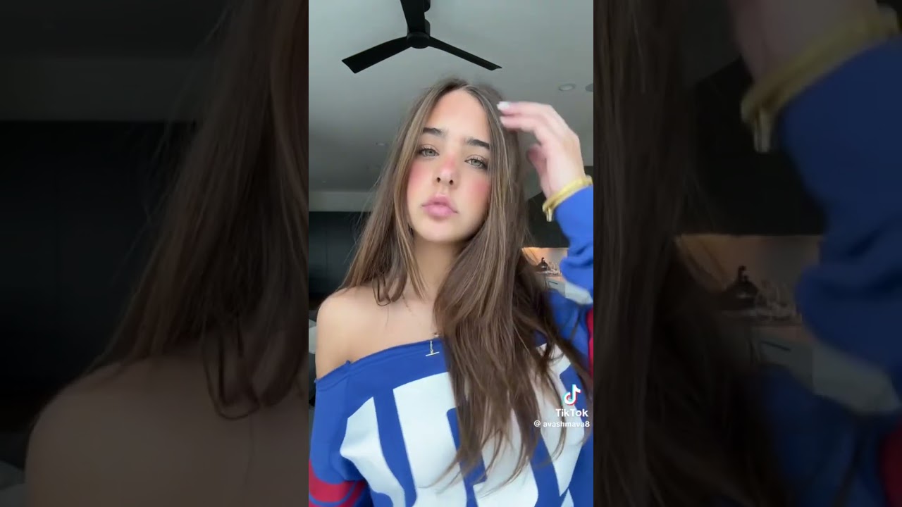 #outfitinspo