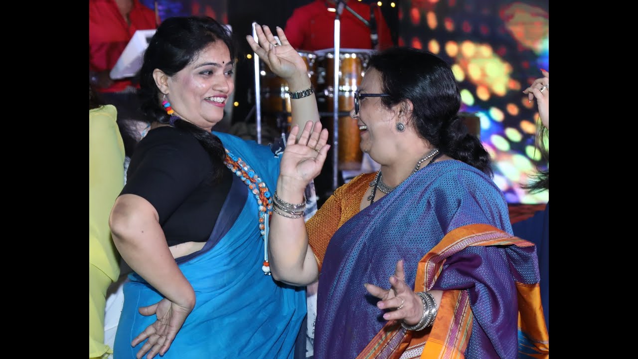 Bholi Surat Dil Ke Khota & Shola Jo Bhadke