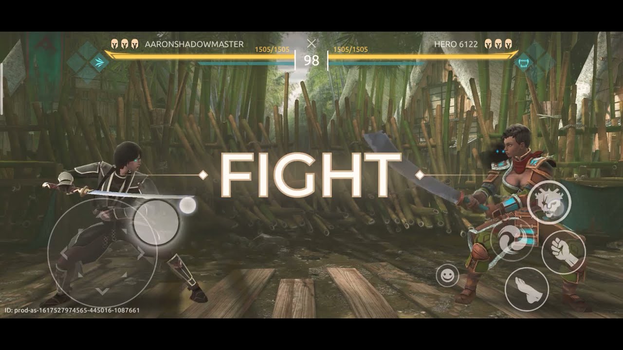 Cast spell on opponents by only Yukka in ranked match. 1vs3