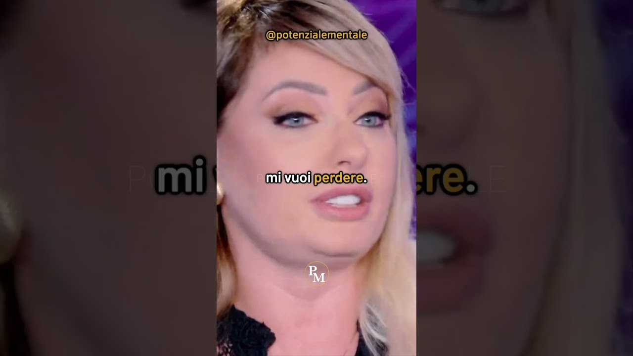 Manila Nazzaro: 