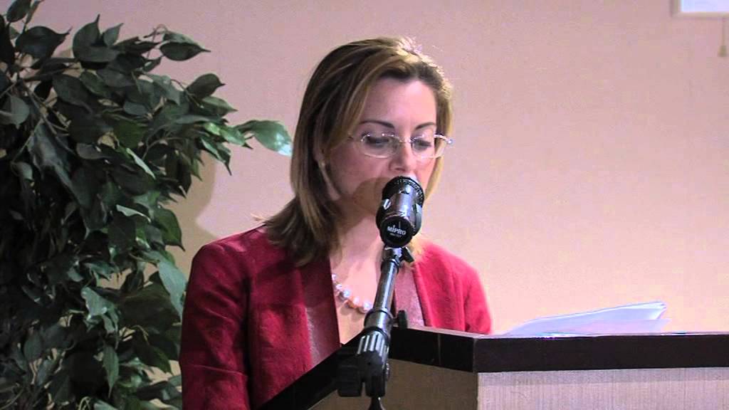 Contemporary World Crisis and the Way to Peace (1)