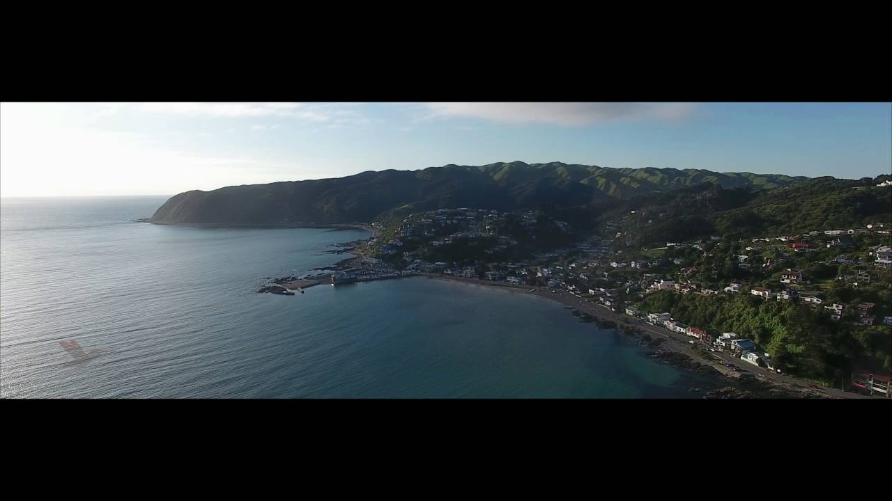 Plimmerton