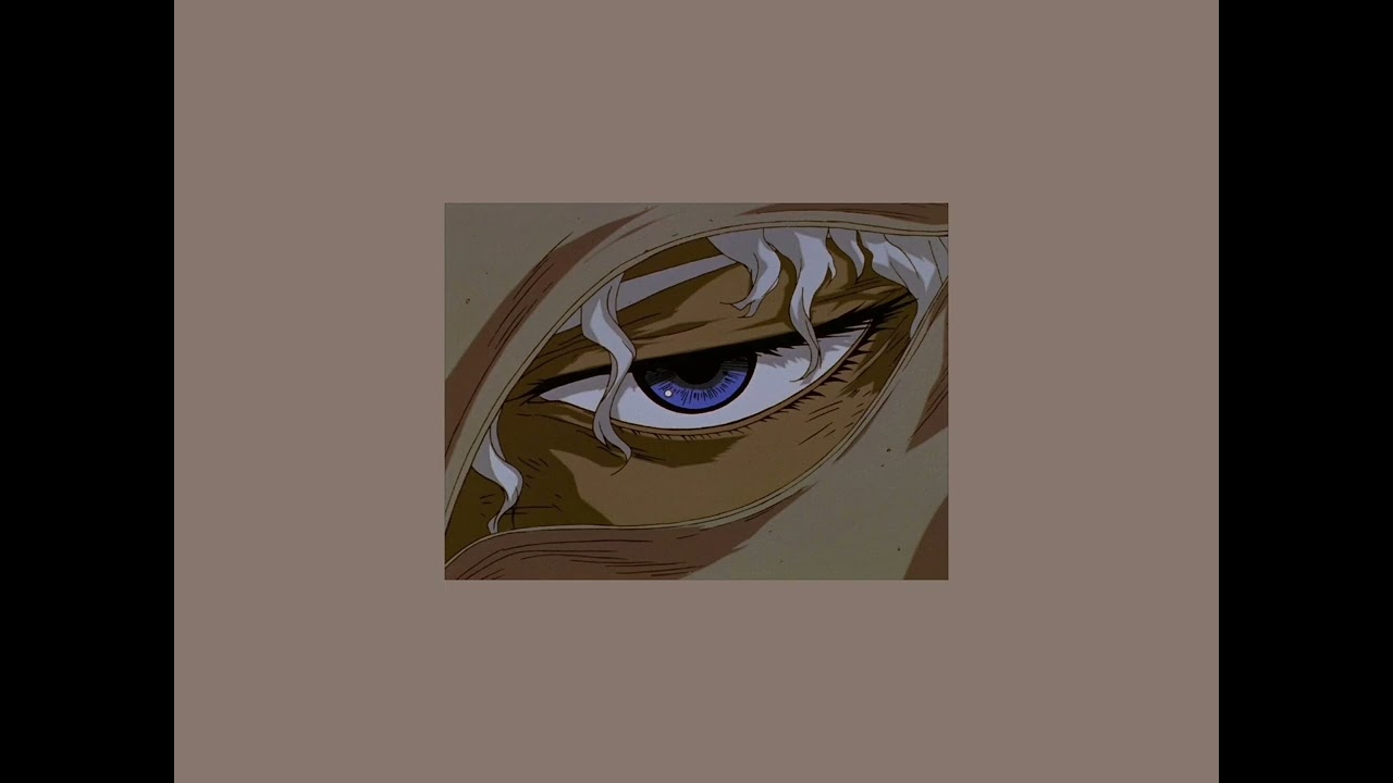 ЩЕНКИ - ГРЯЗЬ / slowed
