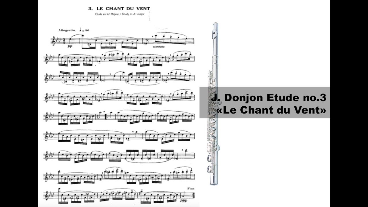J  Donjon 
