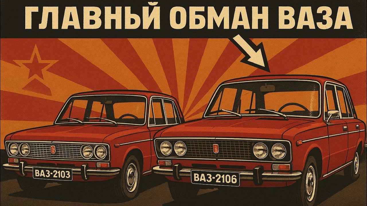 А ты знаешь? Почему 