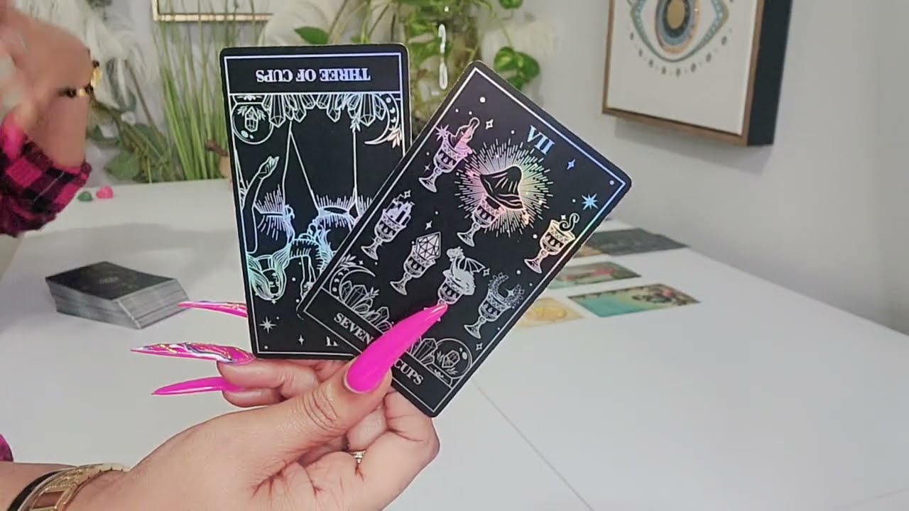 SCORPIO ♏️ UNEXPECTED SURPRISE COMING! PREPARE YOURSELF I HOPE UR READY FOR WHATS COMING 