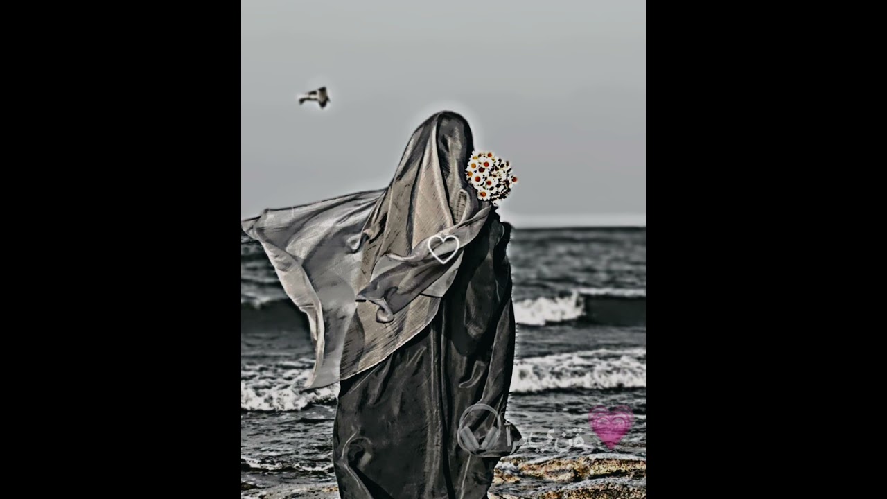 🎧красивый нашид🎧|| Beautiful Nasheed☁️💛 #нашид #красивый #красиво