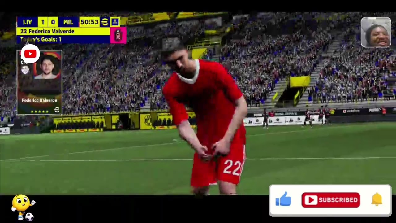 Craziest match ever 😱🫡#shorts #trending #gaming 