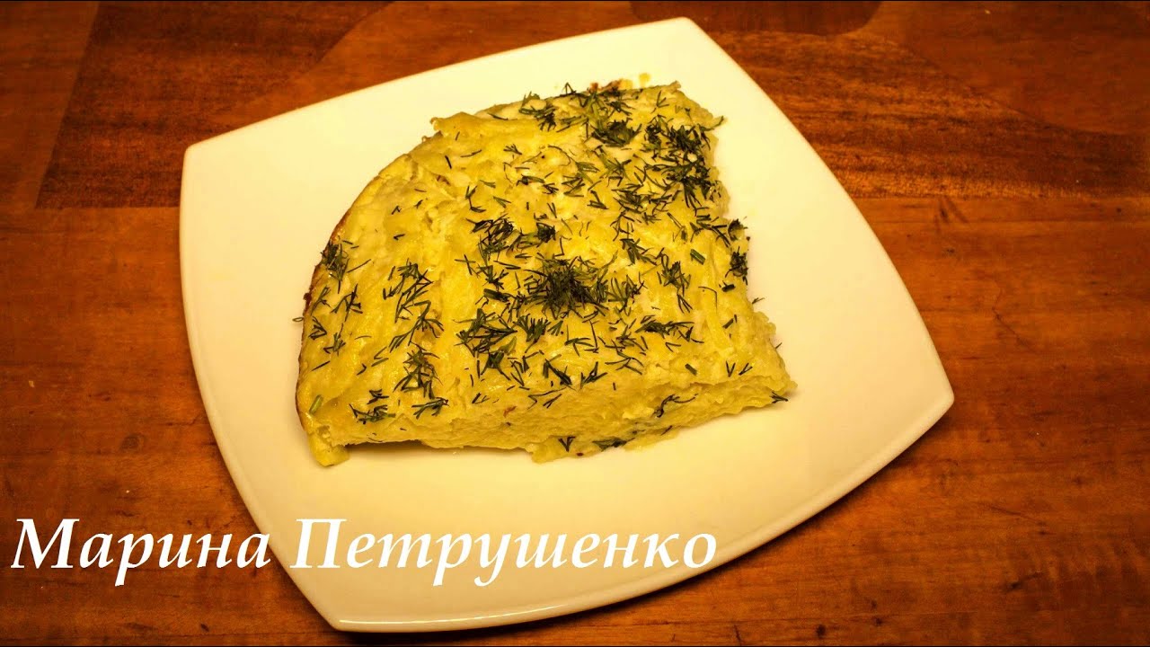 ВКУСНАЯ КАРТОФЕЛЬНАЯ ЗАПЕКАНКА В МУЛЬТИВАРКЕ, РЕЦЕПТ ЗАПЕКАНКИ #РЕЦЕПТЫ ДЛЯ МУЛЬТИВАРКИ