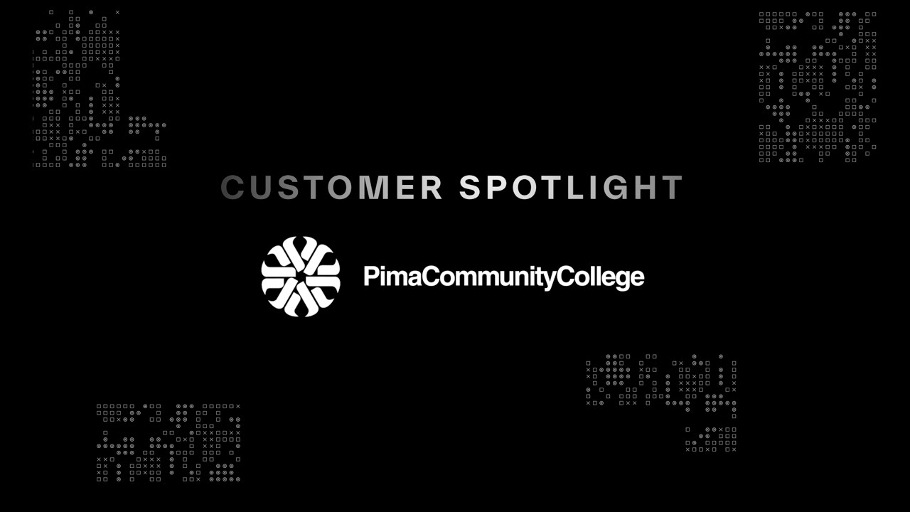 Customer Story: How Pima Community College Stopped 16K+ Email Attacks Per Month with Abnormal AI