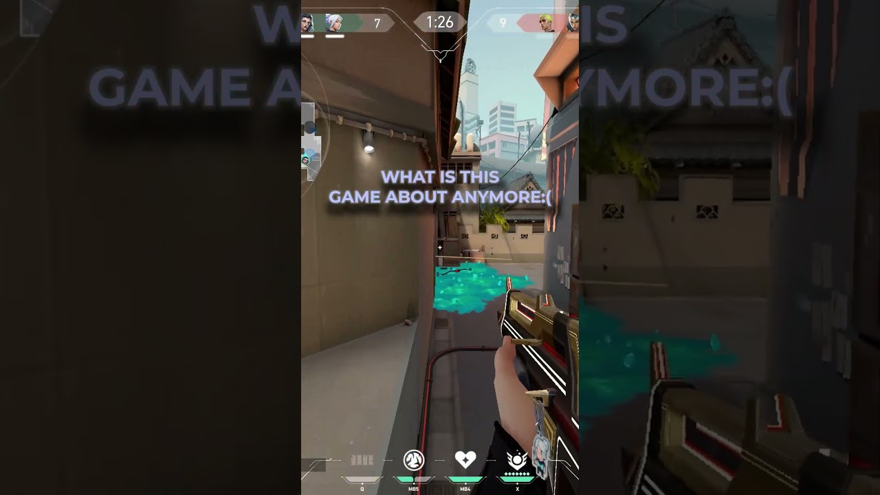 GETTING COOKED 101 :  