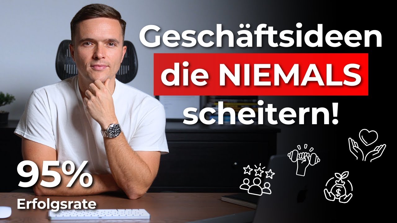 Wähle mit Bedacht! 16 sehr profitable Geschäftsideen, um online Geld zu verdienen