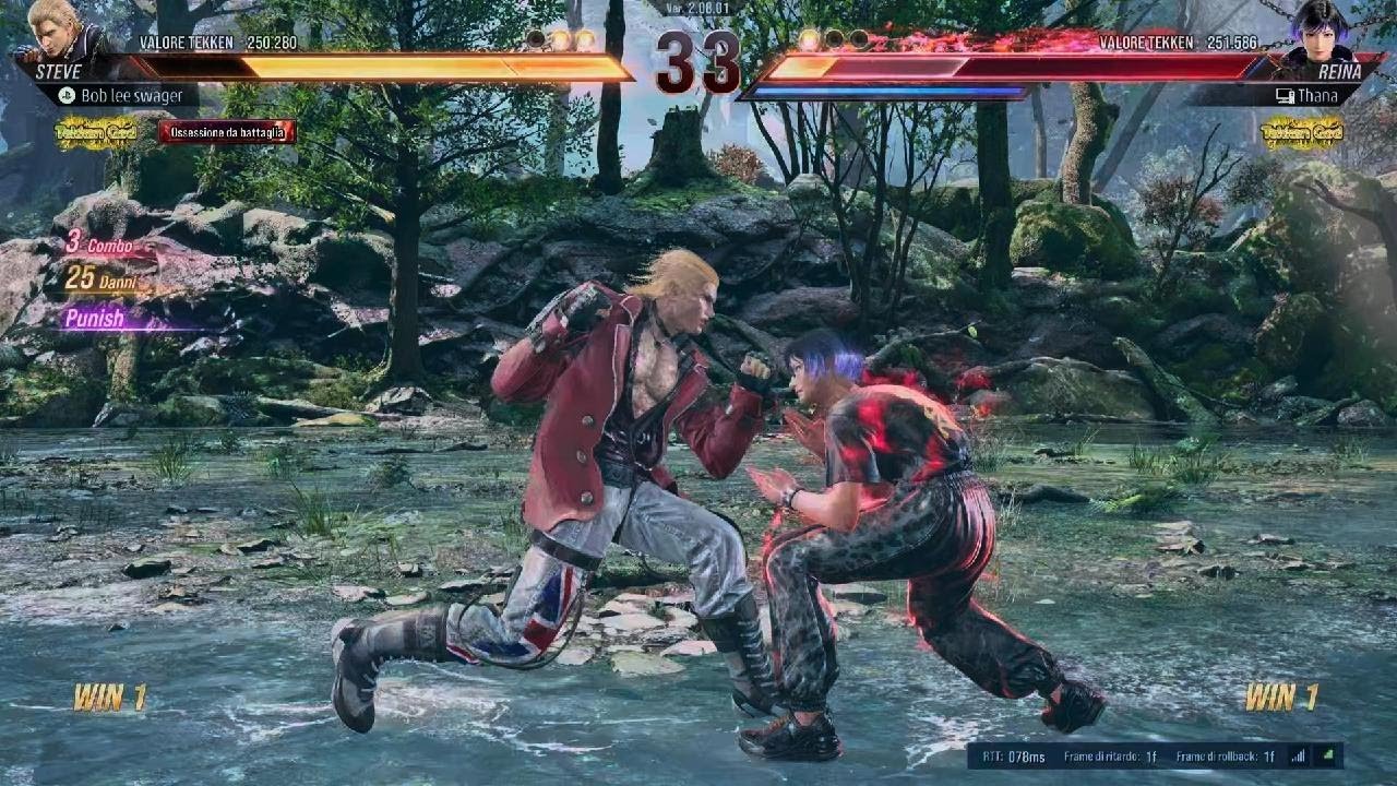 TEKKEN8_20260119002800