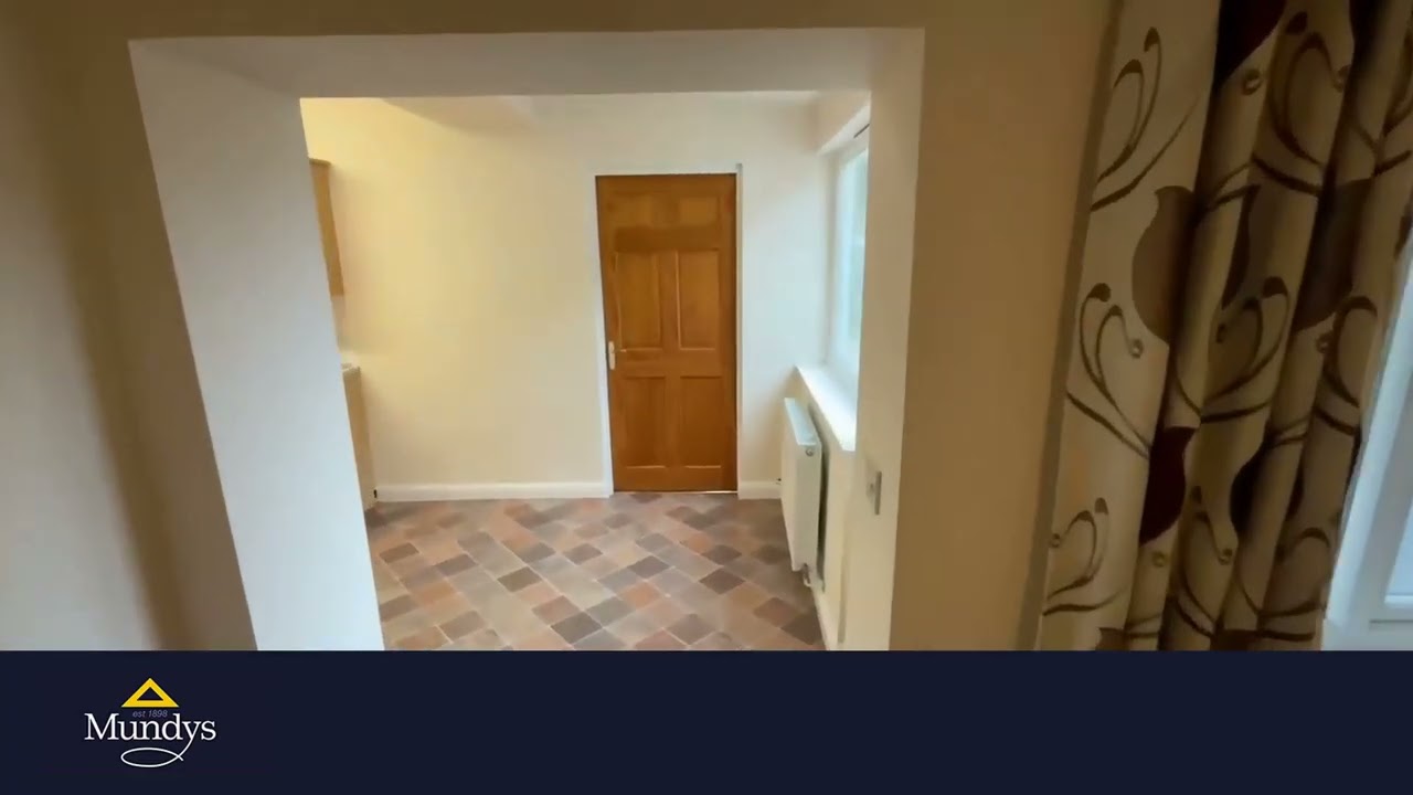 33 Lincoln Road, Washingborough, LN4 1EG