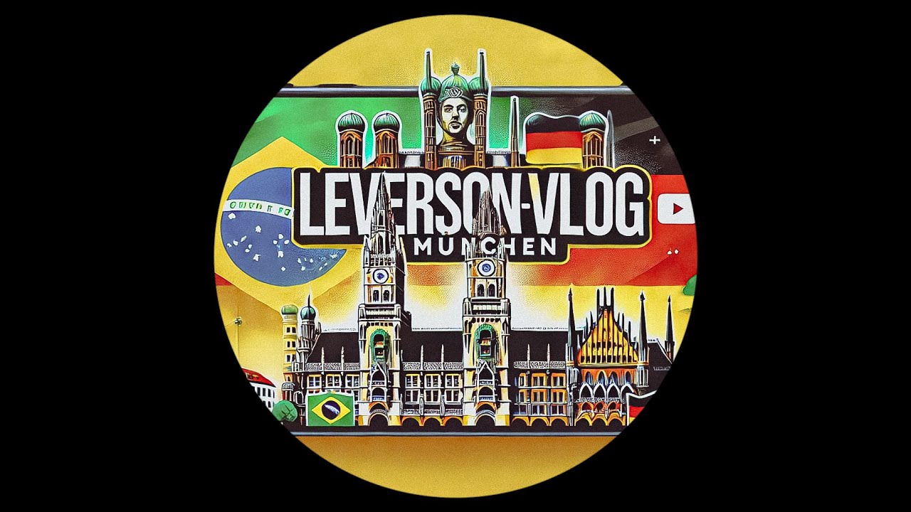 Imigração na Alemanha e suas dificuldades!