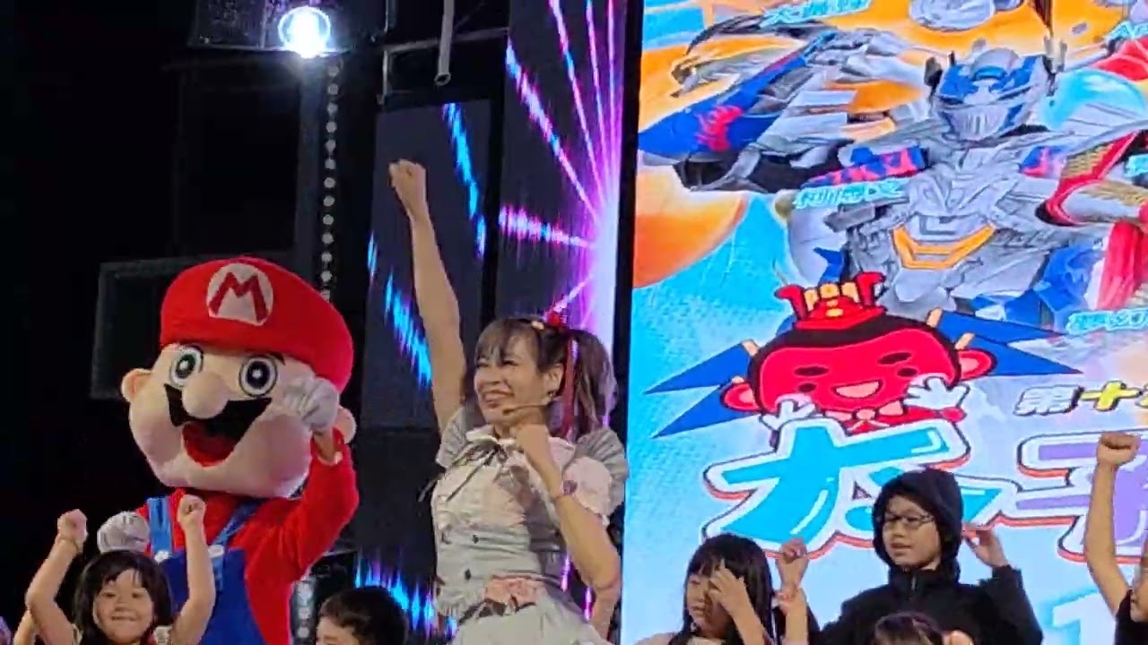 20251024 184235 第十六屆朴子太子文化季晚會